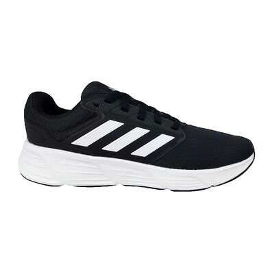 Chaussures adidas Chaussures de running Galaxy 6 maille respirante Noir 39 1/3,44 2/3,46 Heren Chaussures adidas Chaussures de running Galaxy 6 maille respirante Noir 39 1/3,44 2/3,46 Heren