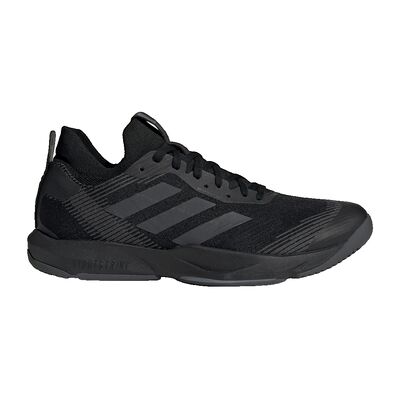Chaussures adidas Rapidmove Adv Gris 40 2/3,42 2/3,44,45 1/3 Dames Chaussures adidas Rapidmove Adv Gris 40 2/3,42 2/3,44,45 1/3 Dames