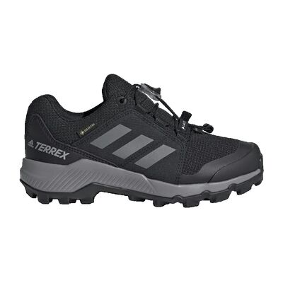 Chaussures enfant adidas Terrex Noir 38 2/3,39 1/3,28,35 1/2 Meisjes Chaussures enfant adidas Terrex Noir 38 2/3,39 1/3,28,35 1/2 Meisjes