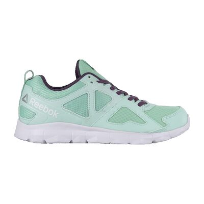 Reebok Dashhex TR BD5032 - Chaussures de training pour femmes Reebok Dashhex TR BD5032 - Chaussures de training pour femmes
