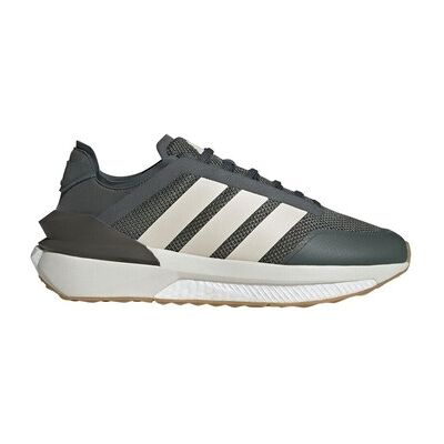 Chaussures Adidas Avryn - Vert - 9.5 UK - Chaussures Chaussures Adidas Avryn - Vert - 9.5 UK - Chaussures