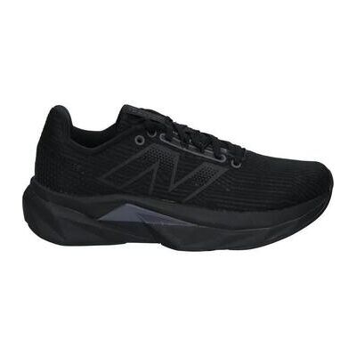 New Balance WFCPRV5 Chaussures de course - Sport New Balance WFCPRV5 Chaussures de course - Sport