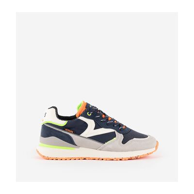 Victoria Baskets Légers - Chaussures Décontractées et Solides Victoria Baskets Légers - Chaussures Décontractées et Solides