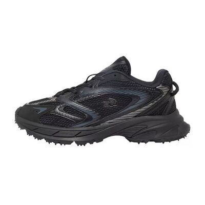 Baskets Lacoste L003 Neo Shot - Baskets Baskets Lacoste L003 Neo Shot - Baskets