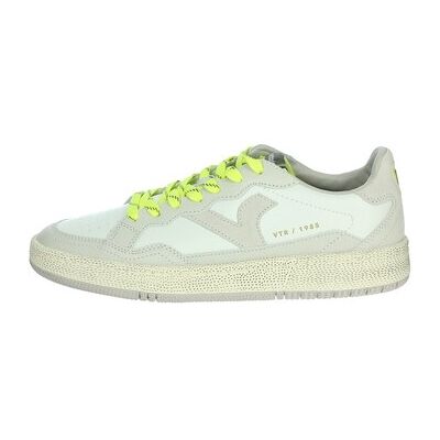 Victoria Smash Sport Vintage Chaussures Unisex - Sneakers Victoria Smash Sport Vintage Chaussures Unisex - Sneakers