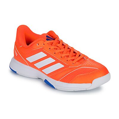 Chaussures adidas Ligra 8 M Orange 37 1/3,38,40 2/3,42,44,44 2/3 Dames Chaussures adidas Ligra 8 M Orange 37 1/3,38,40 2/3,42,44,44 2/3 Dames