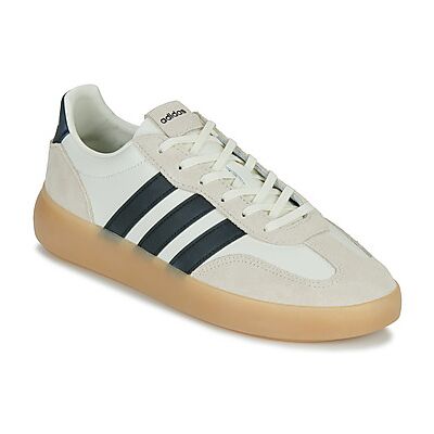 Baskets basses adidas BARREDA DECODE LUX Blanc 36,36 2/3,37 1/3,38,38 2/3,39 1/3,40,40 2/3,41 1/3,42,42 2/3,43 1/3,44,44 2/3,45 1/3,46,46 2/3,47 1/3,48,49 1/3 Heren Baskets basses adidas BARREDA DECODE LUX Blanc 36,36 2/3,37 1/3,38,38 2/3,39 1/3,40,40 2/3,41 1/3,42,42 2/3,43 1/3,44,44 2/3,45 1/3,46,46 2/3,47 1/3,48,49 1/3 Heren