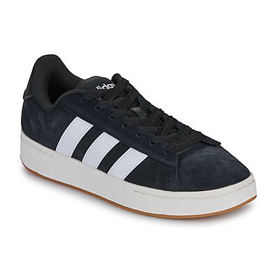 Baskets basses adidas GRAND COURT ALPHA 00s Noir 36 2/3,37 1/3,38 2/3,38,39 1/3,40 2/3,40,41 1/3,42,42 2/3,43 1/3,44,44 2/3,45 1/3,46,46 2/3,47 1/3,48,48 2/3 Dames Baskets basses adidas GRAND COURT ALPHA 00s Noir 36 2/3,37 1/3,38 2/3,38,39 1/3,40 2/3,40,41 1/3,42,42 2/3,43 1/3,44,44 2/3,45 1/3,46,46 2/3,47 1/3,48,48 2/3 Dames