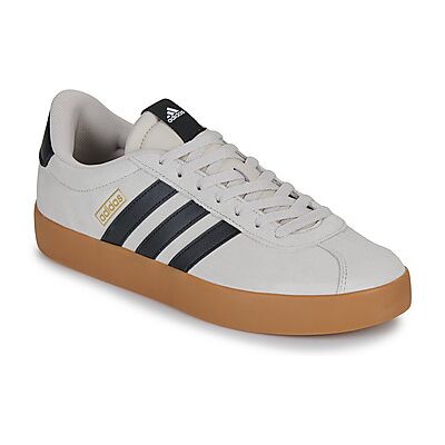 Baskets basses adidas VL COURT 3.0 Beige 36,37 1/3,38,38 2/3,39 1/3,40,40 2/3,41 1/3,42,42 2/3,43 1/3,44,44 2/3,45 1/3,46,46 2/3,47 1/3,48,49 1/3 Heren Baskets basses adidas VL COURT 3.0 Beige 36,37 1/3,38,38 2/3,39 1/3,40,40 2/3,41 1/3,42,42 2/3,43 1/3,44,44 2/3,45 1/3,46,46 2/3,47 1/3,48,49 1/3 Heren