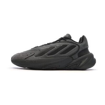 Baskets basses adidas Ozelia Noir 40 2/3,41 1/3,46,46 2/3 Heren Baskets basses adidas Ozelia Noir 40 2/3,41 1/3,46,46 2/3 Heren