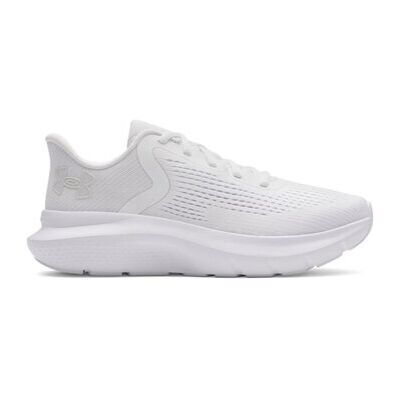 Under Armour Charged Rogue 5 8 - Baskets Under Armour Charged Rogue 5 8 - Baskets