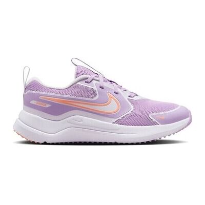 Nike Mystic Fly Enfants Lila - Chaussures de course Nike Mystic Fly Enfants Lila - Chaussures de course