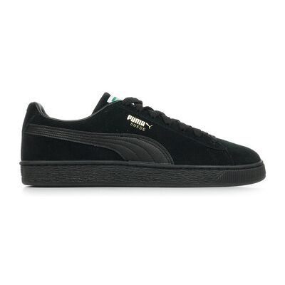 PUMA Suede Classic Sneakers - Sneakers PUMA Suede Classic Sneakers - Sneakers
