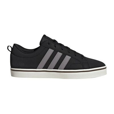 Baskets basses adidas VS PACE 2.0 Noir 41 1/3,43 1/3,44 Heren Baskets basses adidas VS PACE 2.0 Noir 41 1/3,43 1/3,44 Heren