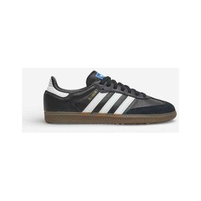 Baskets basses adidas Samba OG Black White Gum Noir 36,36 2/3,38,38 2/3 Dames Baskets basses adidas Samba OG Black White Gum Noir 36,36 2/3,38,38 2/3 Dames