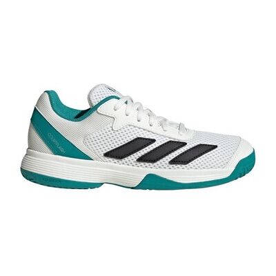 Chaussures enfant adidas JH5123 multicolour 36 2/3,37 1/3,38,38 2/3,28 1/2,31,32,33,35,35 1/2 Meisjes Chaussures enfant adidas JH5123 multicolour 36 2/3,37 1/3,38,38 2/3,28 1/2,31,32,33,35,35 1/2 Meisjes