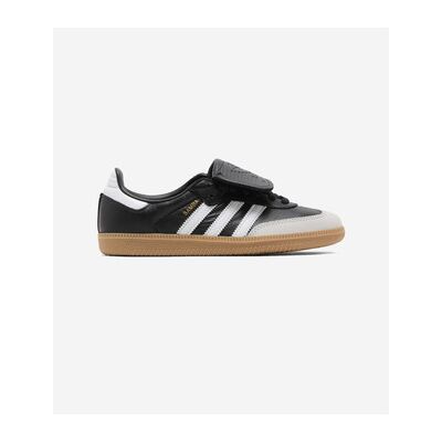 Baskets basses adidas Samba LT Black White (Women's) Noir 36 2/3,37 1/3,38,38 2/3,40,42 2/3,43 1/3 Dames Baskets basses adidas Samba LT Black White (Women's) Noir 36 2/3,37 1/3,38,38 2/3,40,42 2/3,43 1/3 Dames