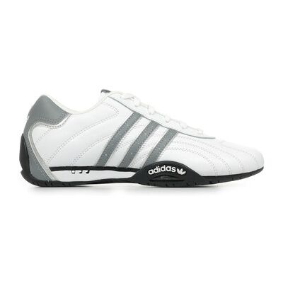 Chaussures adidas Adiracer Low Blanc 38,39 1/3 Dames Chaussures adidas Adiracer Low Blanc 38,39 1/3 Dames