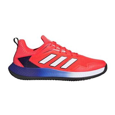 Adidas - Defiant Speed - Rouge - Tennis - Shoes Adidas - Defiant Speed - Rouge - Tennis - Shoes
