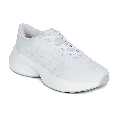 Baskets basses adidas CLIMACOOL SPW Blanc 36 2/3,37 1/3,38,38 2/3,39 1/3,40,40 2/3,41 1/3,42,42 2/3,44 Dames Baskets basses adidas CLIMACOOL SPW Blanc 36 2/3,37 1/3,38,38 2/3,39 1/3,40,40 2/3,41 1/3,42,42 2/3,44 Dames