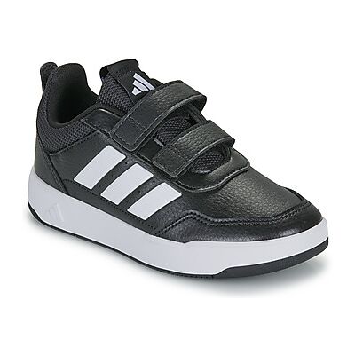 Baskets basses enfant adidas TENSAUR SPORT 3.0 CF K Noir 36,36 2/3,37 1/3,38,38 2/3,39 1/3,40,28,28 1/2,29,30,30 1/2,31,31 1/2,32,33,33 1/2,34,35,35 1/2 Meisjes Baskets basses enfant adidas TENSAUR SPORT 3.0 CF K Noir 36,36 2/3,37 1/3,38,38 2/3,39 1/3,40,28,28 1/2,29,30,30 1/2,31,31 1/2,32,33,33 1/2,34,35,35 1/2 Meisjes