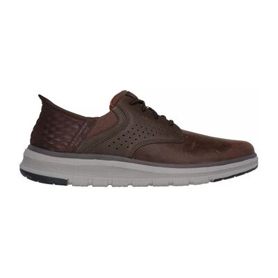 Baskets basses Skechers Baskets ORELL - YATES Multicolore 41,42,43 Heren Baskets basses Skechers Baskets ORELL - YATES Multicolore 41,42,43 Heren