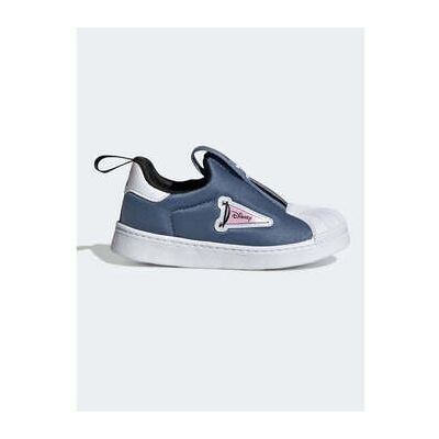 Baskets basses enfant adidas - Gris 24,25,26 Jongens Baskets basses enfant adidas - Gris 24,25,26 Jongens