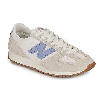 New Balance 471 Femme - Baskets New Balance 471 Femme - Baskets