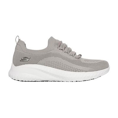 Baskets basses Skechers Squad Chaos Sr Beige 36,38,39,40,41 Dames Baskets basses Skechers Squad Chaos Sr Beige 36,38,39,40,41 Dames