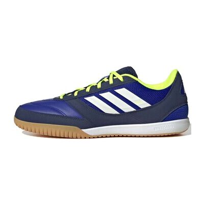 Chaussures de foot adidas Top Sala Competition Bleu 40,40 2/3,41 1/3,42,43 1/3,44,44 2/3,45 1/3,46 Heren Chaussures de foot adidas Top Sala Competition Bleu 40,40 2/3,41 1/3,42,43 1/3,44,44 2/3,45 1/3,46 Heren
