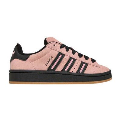Baskets basses enfant adidas Basket Originals CAMPUS 00s Rose 36,37 1/3,38 2/3,39 1/3,40 Meisjes Baskets basses enfant adidas Basket Originals CAMPUS 00s Rose 36,37 1/3,38 2/3,39 1/3,40 Meisjes