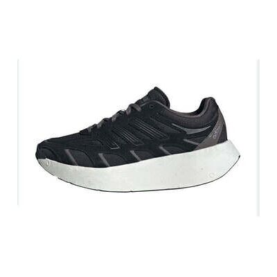 Baskets basses adidas Femme ADIZERO ARUKU Noir 36,37 1/3,38 2/3,38,39 1/3,40,41 1/3 Dames Baskets basses adidas Femme ADIZERO ARUKU Noir 36,37 1/3,38 2/3,38,39 1/3,40,41 1/3 Dames