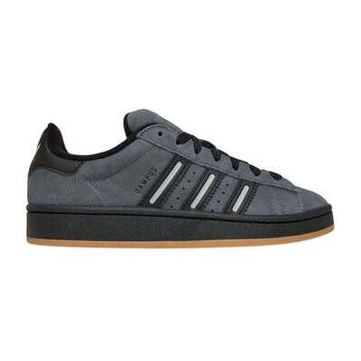 Baskets basses enfant adidas CAMPUS 00S Junior Bleu 36 2/3,36,37 1/3,38 2/3,38 Meisjes Baskets basses enfant adidas CAMPUS 00S Junior Bleu 36 2/3,36,37 1/3,38 2/3,38 Meisjes