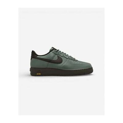 Baskets basses Nike Air Force 1 Low Gore-Tex Vibram Clay Green Vert 38 1/2,40,40 1/2,41,42,42 1/2,43,44,44 1/2,45,45 1/2,46,47 Dames Baskets basses Nike Air Force 1 Low Gore-Tex Vibram Clay Green Vert 38 1/2,40,40 1/2,41,42,42 1/2,43,44,44 1/2,45,45 1/2,46,47 Dames
