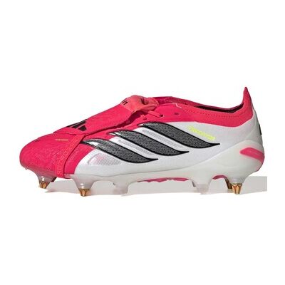 Chaussures de foot adidas Predator Elite Ft S Rouge 42,42 2/3,43 1/3,44,44 2/3,45 1/3 Dames Chaussures de foot adidas Predator Elite Ft S Rouge 42,42 2/3,43 1/3,44,44 2/3,45 1/3 Dames