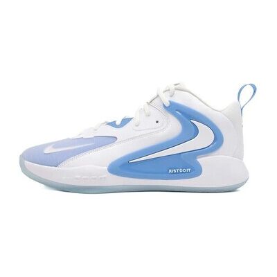 Nike Zoom Hyperset 2 Unisexe - Baskets Nike Zoom Hyperset 2 Unisexe - Baskets