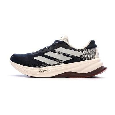 Chaussures adidas IH8714 Noir 36 2/3,36,37 1/3,38 2/3,39 1/3,41 1/3 Dames Chaussures adidas IH8714 Noir 36 2/3,36,37 1/3,38 2/3,39 1/3,41 1/3 Dames