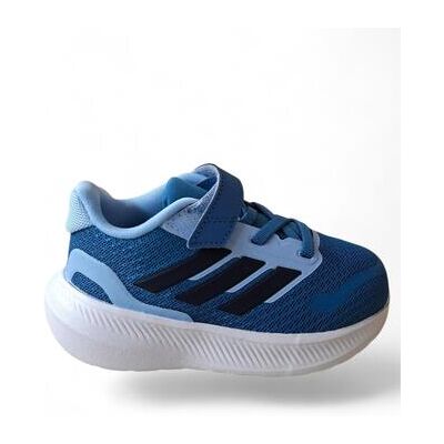 Baskets basses enfant adidas RUNFALCON 20,21,22,23,24,29,30 Jongens Baskets basses enfant adidas RUNFALCON 20,21,22,23,24,29,30 Jongens