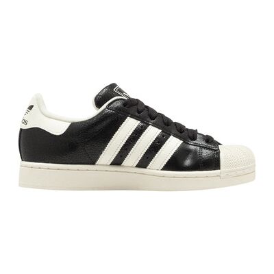 Baskets basses adidas js4014_superstar_ii_w Noir 36,38 Dames Baskets basses adidas js4014_superstar_ii_w Noir 36,38 Dames