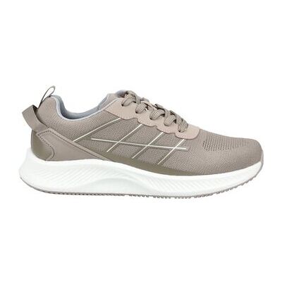 Baskets basses Ara Sneaker Beige 41,42,43,44,45,46,47 Heren Baskets basses Ara Sneaker Beige 41,42,43,44,45,46,47 Heren
