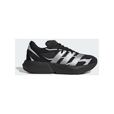 Baskets basses adidas JQ7199 Noir 36 2/3,36,37 1/3,38 2/3,38,39 1/3,40,40 2/3,41 1/3,42 2/3,42,43 1/3,44,44 2/3,45 1/3,46 2/3,46,48 Dames Baskets basses adidas JQ7199 Noir 36 2/3,36,37 1/3,38 2/3,38,39 1/3,40,40 2/3,41 1/3,42 2/3,42,43 1/3,44,44 2/3,45 1/3,46 2/3,46,48 Dames