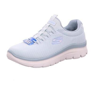 Baskets basses Skechers - Bleu 36,37,38,39,40,41,42,43 Dames Baskets basses Skechers - Bleu 36,37,38,39,40,41,42,43 Dames
