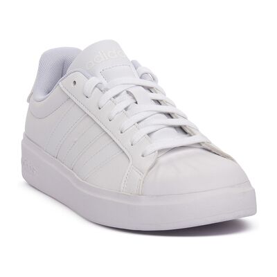 Baskets basses adidas STREETTALK Noir 37 1/3,38,39 1/3,40 Dames Baskets basses adidas STREETTALK Noir 37 1/3,38,39 1/3,40 Dames