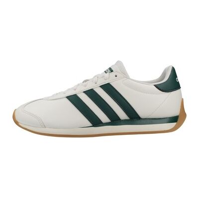Baskets basses adidas Runvista Blanc 40,40 2/3,42,43 1/3,44 2/3,46 Dames Baskets basses adidas Runvista Blanc 40,40 2/3,42,43 1/3,44 2/3,46 Dames