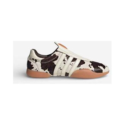 Baskets basses adidas Taekwondo Mei Cow Print (Women's) Blanc 36 2/3,36 Dames Baskets basses adidas Taekwondo Mei Cow Print (Women's) Blanc 36 2/3,36 Dames