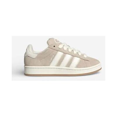 Baskets basses adidas Campus 00s Wonder Beige (GS) Beige 36,36 2/3,37 1/3,38,38 2/3,35 1/2 Dames Baskets basses adidas Campus 00s Wonder Beige (GS) Beige 36,36 2/3,37 1/3,38,38 2/3,35 1/2 Dames