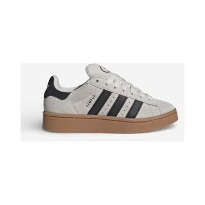 Baskets basses adidas Campus 00s 'Orbit Grey Core Black White' Noir 36,37 1/3,38 Dames Baskets basses adidas Campus 00s 'Orbit Grey Core Black White' Noir 36,37 1/3,38 Dames