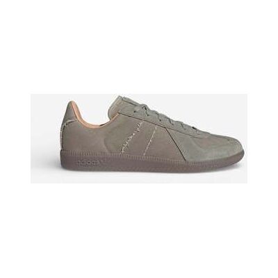Baskets basses adidas BW Army Silver Pebble Gris 36 2/3,37 1/3,38 Dames Baskets basses adidas BW Army Silver Pebble Gris 36 2/3,37 1/3,38 Dames