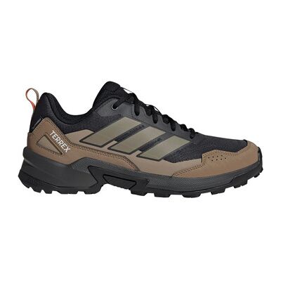 Chaussures adidas TERREX EASTRAIL 3 CP Gris 40,41 1/3,42,42 2/3,43 1/3,44,44 2/3,46,47 1/3 Heren Chaussures adidas TERREX EASTRAIL 3 CP Gris 40,41 1/3,42,42 2/3,43 1/3,44,44 2/3,46,47 1/3 Heren