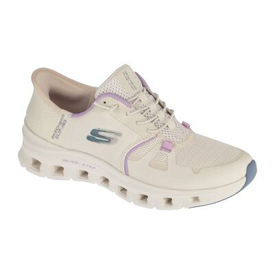 Slip ons Skechers Slip-Ins: Glide-Step Pro Beige 36,37,38,39,40 Dames Slip ons Skechers Slip-Ins: Glide-Step Pro Beige 36,37,38,39,40 Dames